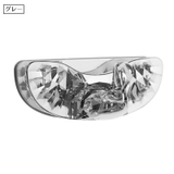 ウォールフック ケーブルホルダー 壁掛けフック | PlusNao | 詳細画像15 