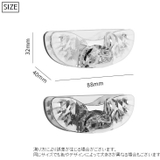 ウォールフック ケーブルホルダー 壁掛けフック | PlusNao | 詳細画像16 