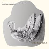 ウォールフック ケーブルホルダー 壁掛けフック | PlusNao | 詳細画像2 