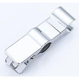 シャワーフック シャワーホルダー シャワーヘッドホルダー | PlusNao | 詳細画像11 