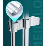 シャワーフック シャワーホルダー シャワーヘッドホルダー | PlusNao | 詳細画像9 