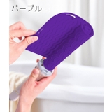 ヘアアイロンマット シート パッド | PlusNao | 詳細画像19