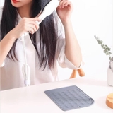 ヘアアイロンマット シート パッド | PlusNao | 詳細画像2