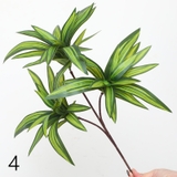 フェイクグリーン 人工観葉植物 造花 | PlusNao | 詳細画像7