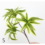 フェイクグリーン 人工観葉植物 造花 | PlusNao | 詳細画像8