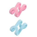 S字フック 10個セット 10個入り | PlusNao | 詳細画像10