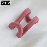 S字フック 10個セット 10個入り | PlusNao | 詳細画像14