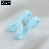 S字フック 10個セット 10個入り | PlusNao | 詳細画像15