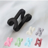 S字フック 10個セット 10個入り | PlusNao | 詳細画像2