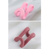 S字フック 10個セット 10個入り | PlusNao | 詳細画像3