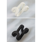 S字フック 10個セット 10個入り | PlusNao | 詳細画像4