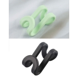 S字フック 10個セット 10個入り | PlusNao | 詳細画像6