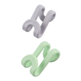 S字フック 10個セット 10個入り | PlusNao | 詳細画像9