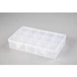 小物入れ プラケース 収納ケース | PlusNao | 詳細画像11 