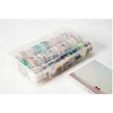 小物入れ プラケース 収納ケース | PlusNao | 詳細画像5 