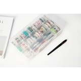 小物入れ プラケース 収納ケース | PlusNao | 詳細画像6 