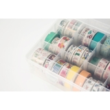 小物入れ プラケース 収納ケース | PlusNao | 詳細画像9 