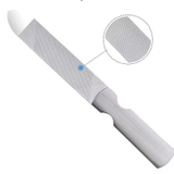 爪やすり 爪磨き ネイルシャイナー | PlusNao | 詳細画像8 