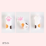 ニッパーキャップ ニッパーカバー シリコンキャップ | PlusNao | 詳細画像3