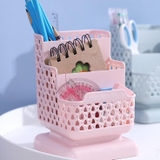 ペンスタンド ペンホルダー ペン立て | PlusNao | 詳細画像11