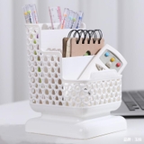 ペンスタンド ペンホルダー ペン立て | PlusNao | 詳細画像7
