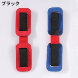 足指セパレーター 足指サポーター 足指パッド | PlusNao | 詳細画像10 