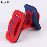 足指セパレーター 足指サポーター 足指パッド | PlusNao | 詳細画像11 