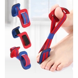 足指セパレーター 足指サポーター 足指パッド | PlusNao | 詳細画像3 