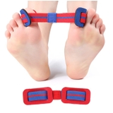 足指セパレーター 足指サポーター 足指パッド | PlusNao | 詳細画像4 