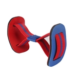 足指セパレーター 足指サポーター 足指パッド | PlusNao | 詳細画像5 