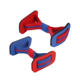 足指セパレーター 足指サポーター 足指パッド | PlusNao | 詳細画像6 