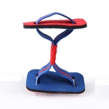 足指セパレーター 足指サポーター 足指パッド | PlusNao | 詳細画像7 