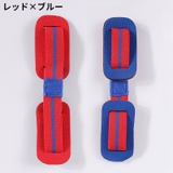 足指セパレーター 足指サポーター 足指パッド | PlusNao | 詳細画像9 