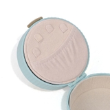 アクセサリーケース ジュエリーボックス ミニ | PlusNao | 詳細画像13 