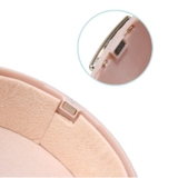 アクセサリーケース ジュエリーボックス ミニ | PlusNao | 詳細画像14 