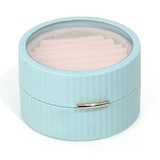 アクセサリーケース ジュエリーボックス ミニ | PlusNao | 詳細画像6 