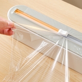 ラップケース マグネット式 キッチン用品 | PlusNao | 詳細画像3