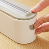 ラップケース マグネット式 キッチン用品 | PlusNao | 詳細画像4