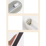 ラップケース マグネット式 キッチン用品 | PlusNao | 詳細画像5