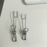 洗濯バサミ 5個セット ランドリー用品 | PlusNao | 詳細画像4