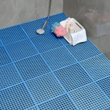 浴室内マット 単品 1枚 | PlusNao | 詳細画像16