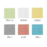 浴室内マット 単品 1枚 | PlusNao | 詳細画像19