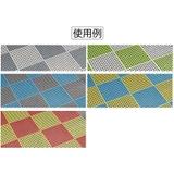 浴室内マット 単品 1枚 | PlusNao | 詳細画像7