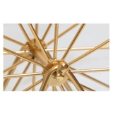 置き物 オーナメント インテリア雑貨 | PlusNao | 詳細画像10 