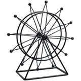 置き物 オーナメント インテリア雑貨 | PlusNao | 詳細画像11 