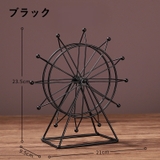 置き物 オーナメント インテリア雑貨 | PlusNao | 詳細画像13 