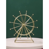 置き物 オーナメント インテリア雑貨 | PlusNao | 詳細画像5 