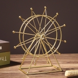 置き物 オーナメント インテリア雑貨 | PlusNao | 詳細画像6 