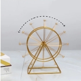 置き物 オーナメント インテリア雑貨 | PlusNao | 詳細画像7 