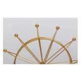 置き物 オーナメント インテリア雑貨 | PlusNao | 詳細画像8 